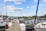 516 Water Street - Photo 5