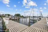 516 Water Street - Photo 6