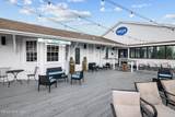 516 Water Street - Photo 7