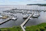 516 Water Street - Photo 9