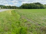 Tbd Tulls Creek Road - Photo 10