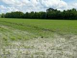 Tbd Tulls Creek Road - Photo 11