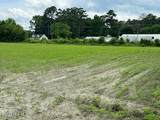 Tbd Tulls Creek Road - Photo 13