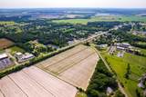 Tbd Tulls Creek Road - Photo 15