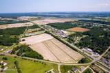 Tbd Tulls Creek Road - Photo 16