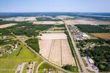 Tbd Tulls Creek Road - Photo 17