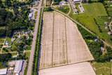 Tbd Tulls Creek Road - Photo 18