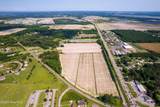 Tbd Tulls Creek Road - Photo 19