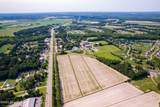 Tbd Tulls Creek Road - Photo 20