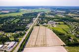 Tbd Tulls Creek Road - Photo 21