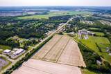Tbd Tulls Creek Road - Photo 22