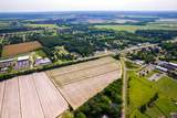 Tbd Tulls Creek Road - Photo 23