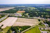Tbd Tulls Creek Road - Photo 25