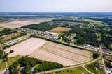Tbd Tulls Creek Road - Photo 26