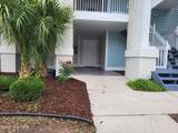330 Middleton Drive - Photo 1