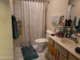 330 Middleton Drive - Photo 10