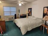 330 Middleton Drive - Photo 11
