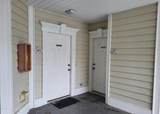 330 Middleton Drive - Photo 2