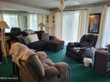 330 Middleton Drive - Photo 5