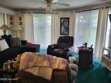 330 Middleton Drive - Photo 6