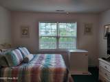 330 Middleton Drive - Photo 7