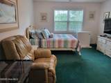 330 Middleton Drive - Photo 8