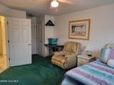 330 Middleton Drive - Photo 9