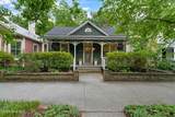 108 Castle Street - Photo 1