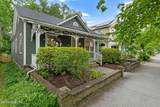108 Castle Street - Photo 2