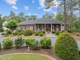 155 Mckenzie Road - Photo 1