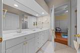 155 Mckenzie Road - Photo 11