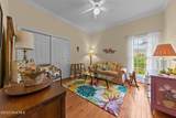 155 Mckenzie Road - Photo 12