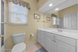 155 Mckenzie Road - Photo 14
