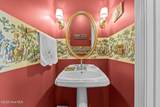 155 Mckenzie Road - Photo 15