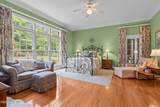 155 Mckenzie Road - Photo 16