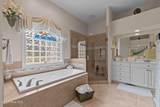155 Mckenzie Road - Photo 19