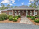 155 Mckenzie Road - Photo 2