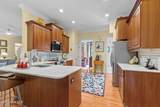 155 Mckenzie Road - Photo 22