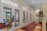 155 Mckenzie Road - Photo 23