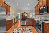 155 Mckenzie Road - Photo 25