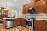 155 Mckenzie Road - Photo 26