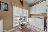 155 Mckenzie Road - Photo 27