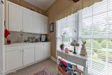 155 Mckenzie Road - Photo 28