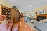 155 Mckenzie Road - Photo 29