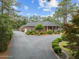 155 Mckenzie Road - Photo 3
