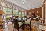 155 Mckenzie Road - Photo 30