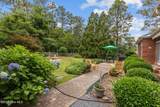 155 Mckenzie Road - Photo 31