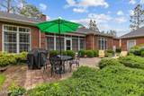 155 Mckenzie Road - Photo 32