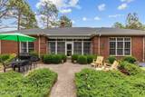 155 Mckenzie Road - Photo 34