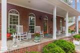 155 Mckenzie Road - Photo 35
